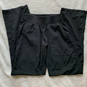 Champion athletic pants